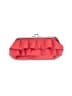 Hollywould for Target Red Clutch One size - photo 3