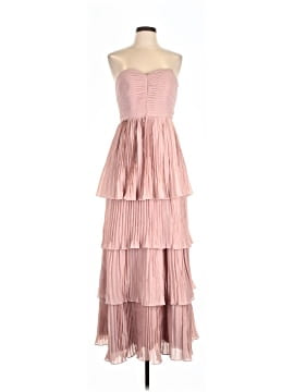 Unbranded Cocktail Dress (view 1)