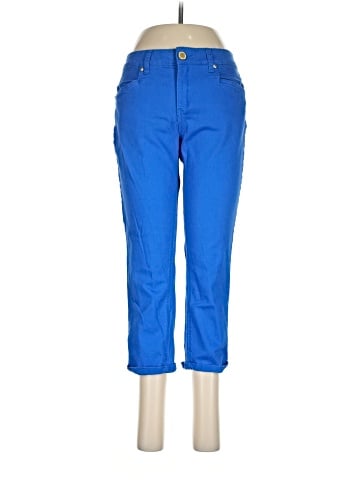 New Directions Casual Pants (view 1)