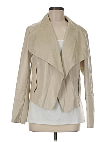 Bagatelle Jacket (view 1)