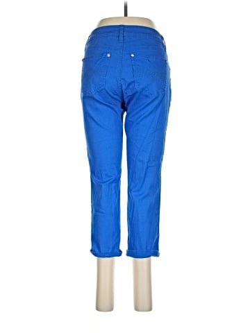 New Directions Casual Pants (view 2)