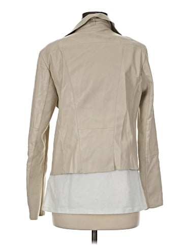 Bagatelle Jacket (view 2)