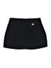 Greg Norman Solid Black Skort Size L - photo 1