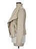 Bagatelle 100% Polyurethane Tan Jacket Size M - photo 5