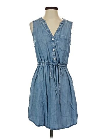 Gap Casual Dress (view 1)