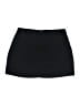 Greg Norman Solid Black Skort Size L - photo 2