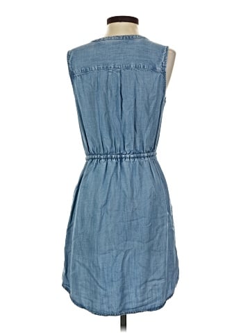 Gap Casual Dress (view 2)