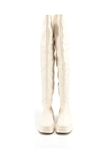 Public Desire Boots (view 2)