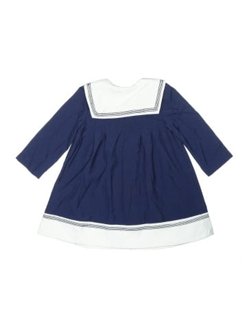 Little Bitty Dress (view 2)