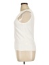 Talbots Ivory Sweater Vest Size XL - photo 5