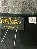 Bob Mackie Black Sleeveless Top Size L - photo 7