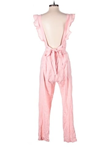 Rue Stiic Jumpsuit (view 2)