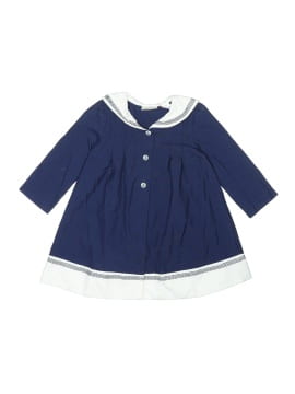 Little Bitty Dress