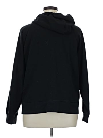 Gap Zip Up Hoodie (view 2)