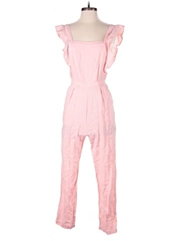 Rue Stiic Jumpsuit (view 1)