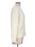 Haband! Ivory Turtleneck Sweater Size L - photo 4