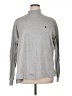 U.S. Polo Assn. Gray Turtleneck Sweater Size XL (estimated) - photo 1