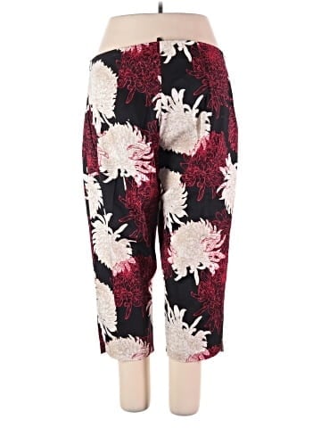 Cato Casual Pants (view 2)