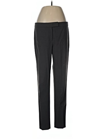 Anne Klein Dress Pants (view 1)