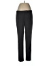 Anne Klein Solid Gray Dress Pants Size 6 - photo 1