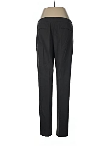 Anne Klein Dress Pants (view 2)