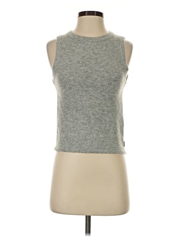 Calvin Klein Sweater Vest (view 1)