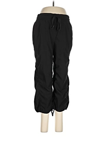 RBX Casual Pants (view 1)