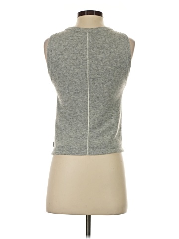 Calvin Klein Sweater Vest (view 2)