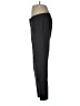 Anne Klein Solid Gray Dress Pants Size 6 - photo 5