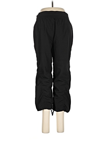 RBX Casual Pants (view 2)