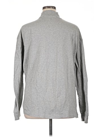 U.S. Polo Assn. Turtleneck Sweater (view 2)