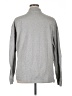 U.S. Polo Assn. Gray Turtleneck Sweater Size XL (estimated) - photo 2
