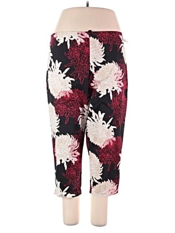 Cato Casual Pants (view 1)