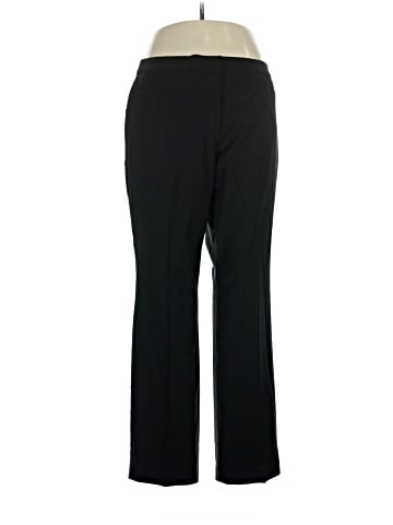 Talbots Wool Pants (view 1)