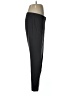 Anne Klein Solid Gray Dress Pants Size 6 - photo 4