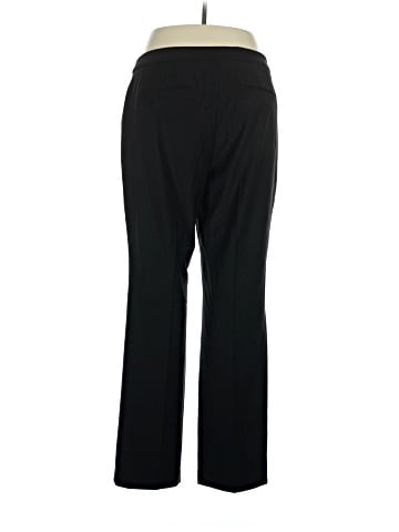 Talbots Wool Pants (view 2)