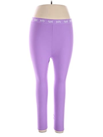 Yitty Active Pants (view 1)