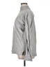 U.S. Polo Assn. Gray Turtleneck Sweater Size XL (estimated) - photo 5