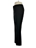 Talbots Solid Black Wool Pants Size 12 - photo 5