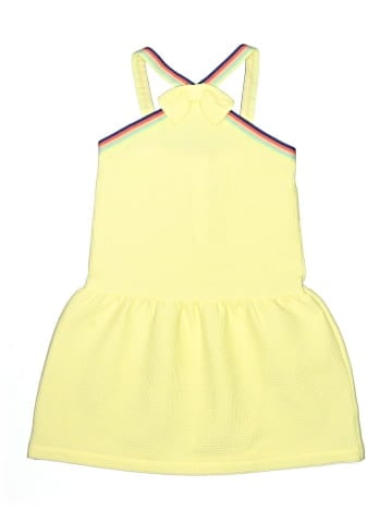 Janie and Jack Dress (view 1)