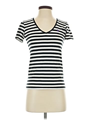 Ralph Lauren Short Sleeve T-Shirt (view 1)