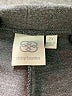 Daisy Fuentes Gray Active Pants Size 2X - photo 4