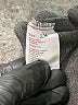 Daisy Fuentes Gray Active Pants Size 2X - photo 5