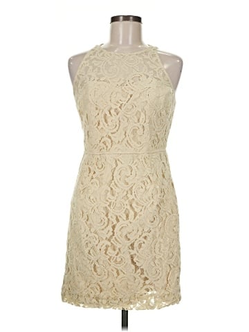 J.Crew Cocktail Dress (view 1)