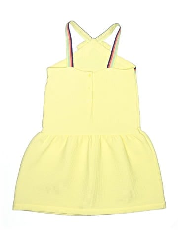 Janie and Jack Dress (view 2)