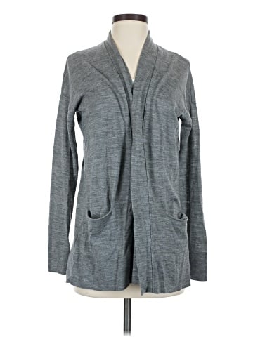 Ann Taylor LOFT Cardigan (view 1)