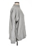 U.S. Polo Assn. Gray Turtleneck Sweater Size XL (estimated) - photo 4