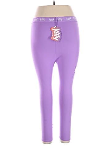 Yitty Active Pants (view 2)