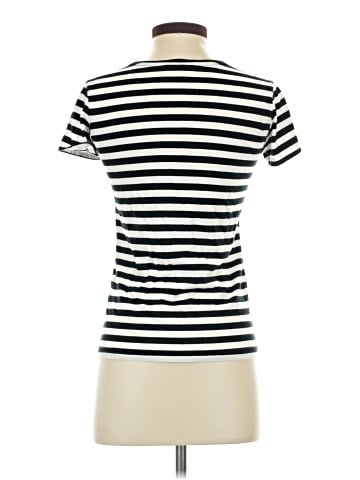 Ralph Lauren Short Sleeve T-Shirt (view 2)
