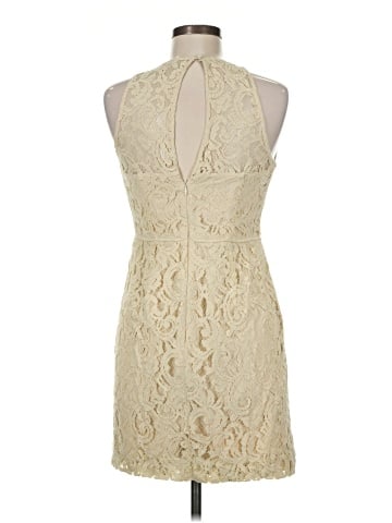 J.Crew Cocktail Dress (view 2)